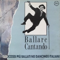 Ballare Cantando - 1991